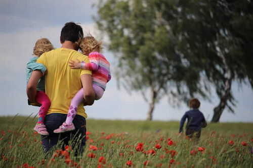 life-insurance-600x400