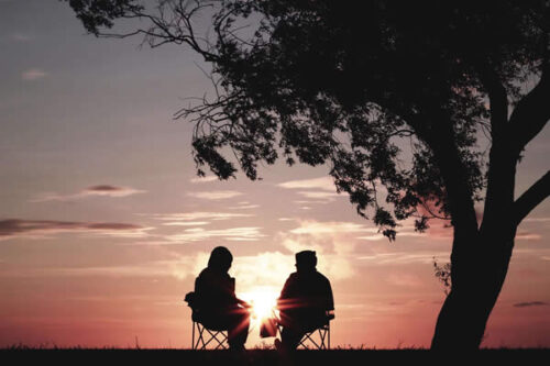 long-term-care-600x400