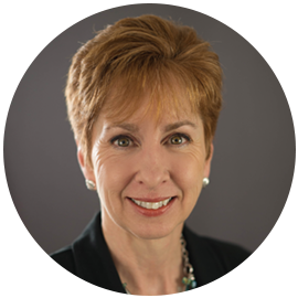 Wholehan Employee - Becky Sillery