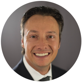 Wholehan Employee - Chris Wholehan