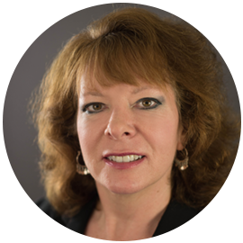 Wholehan Employee - Linda Wend