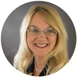 Wholehan Employee - Lori Jakielek