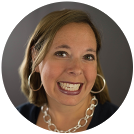 Wholehan Employee - Patti Taylor