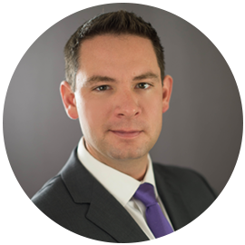 Wholehan Employee - Tim Beauregard