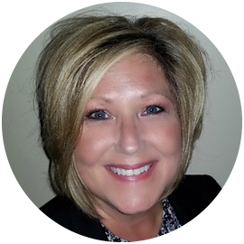 Wholehan Employee - Jody Horetski